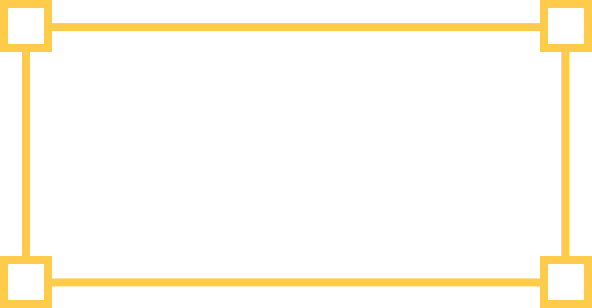 Guarantee Icon