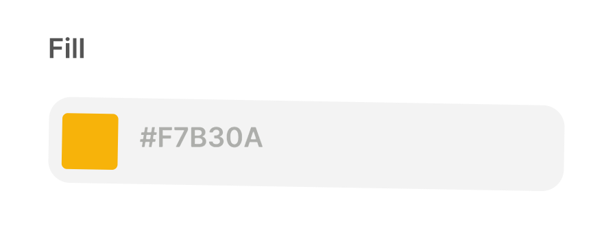 Color Palette
