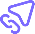 Step 2 Icon