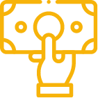 Step 4 Icon