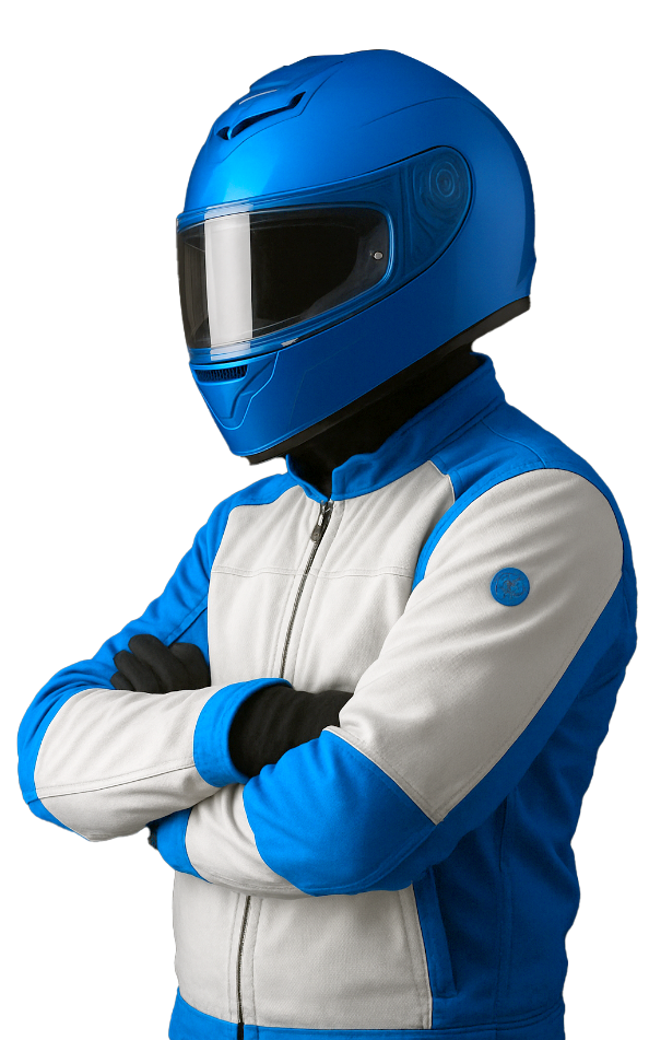 Performance Features