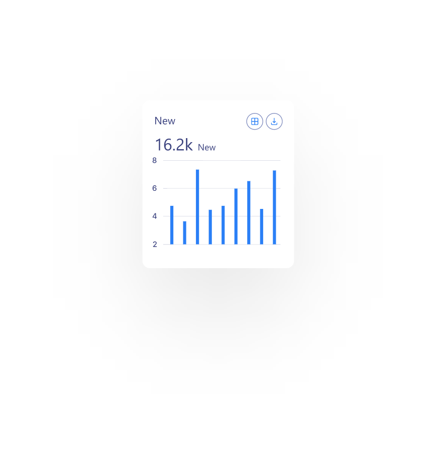 WooCommerce Card