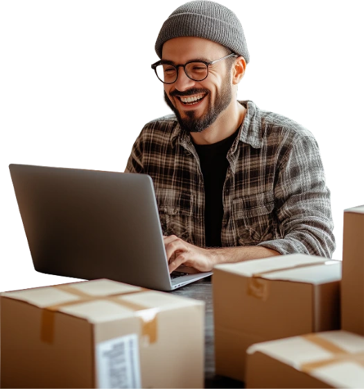 WooCommerce Hosting Hero