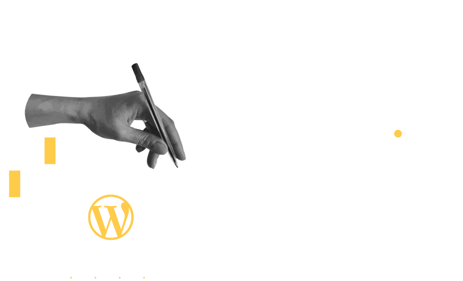 Website Examples