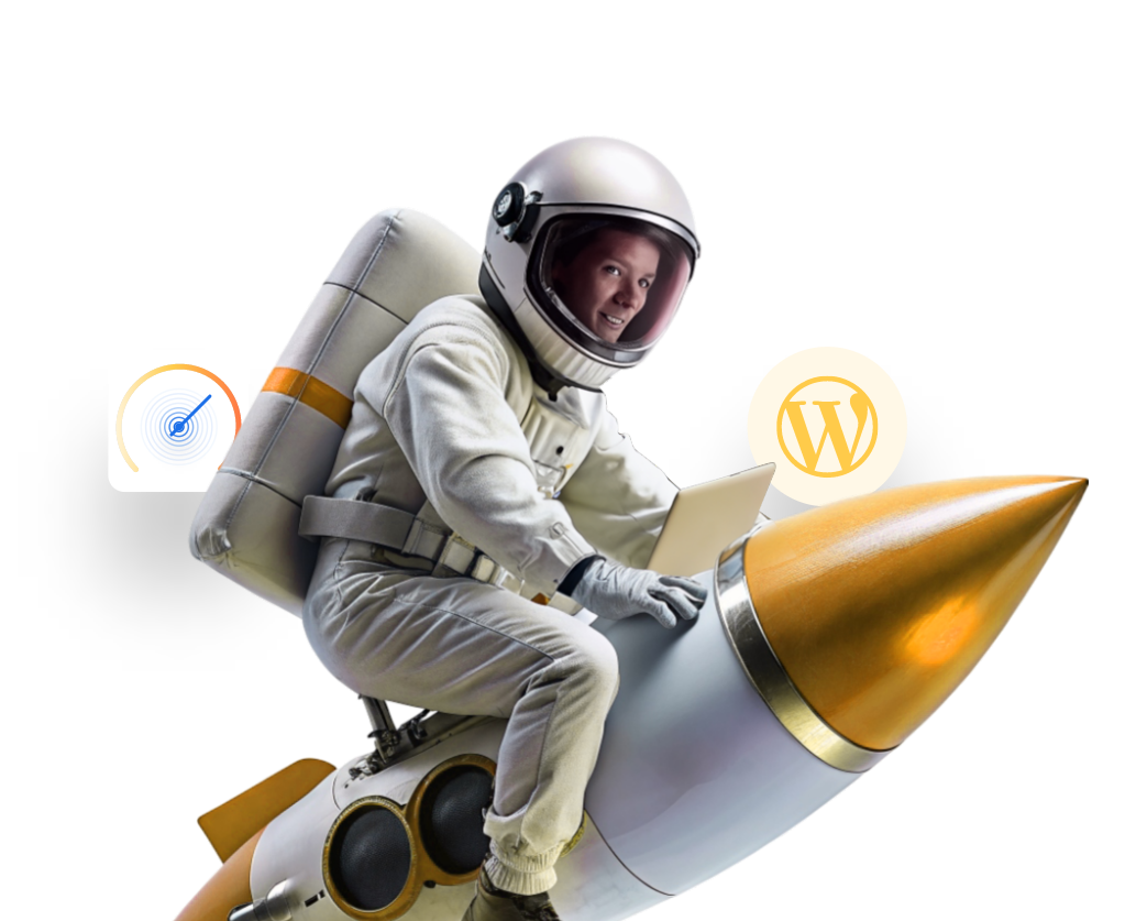 Performance Features