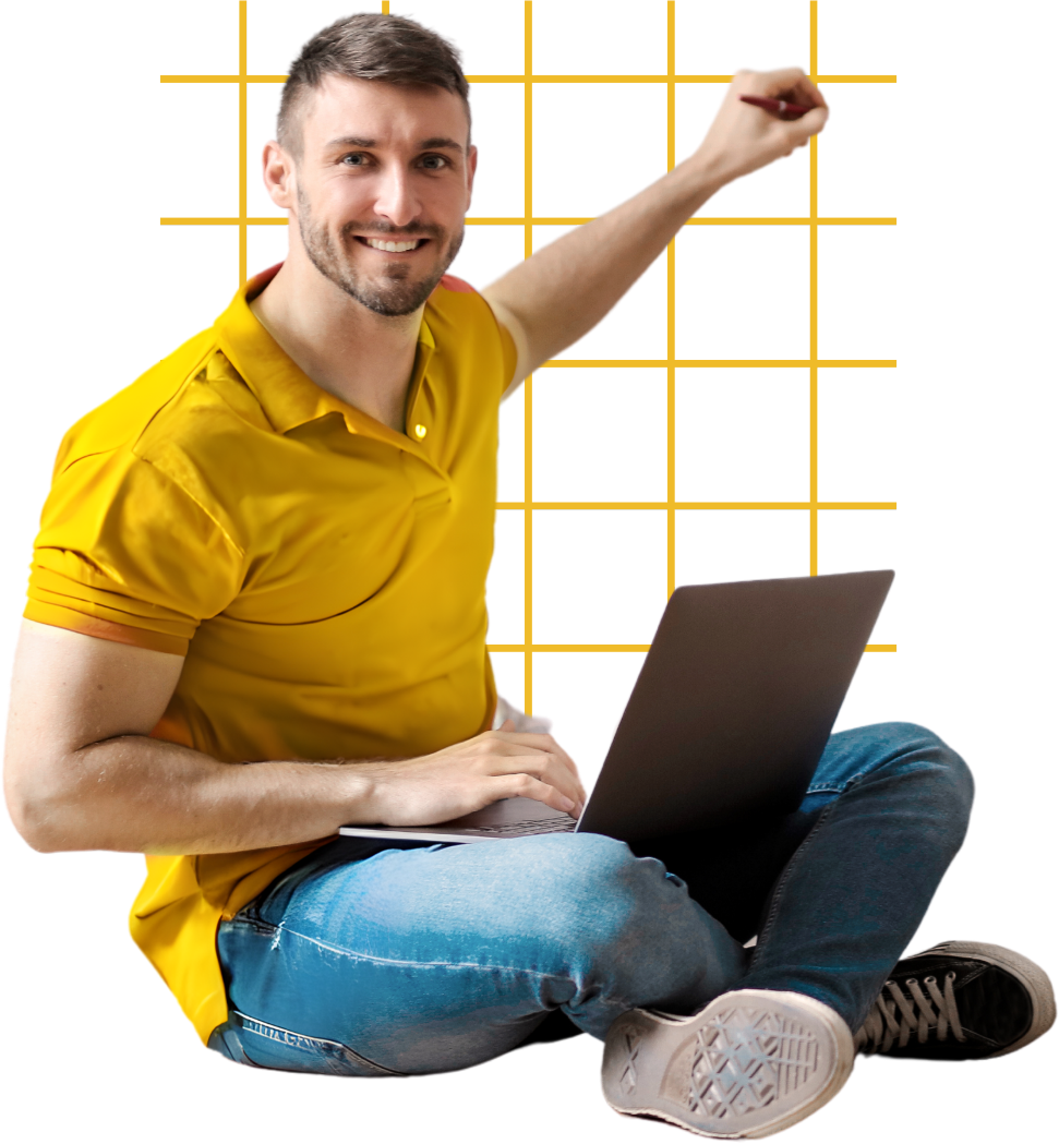 WordPress Hosting Hero