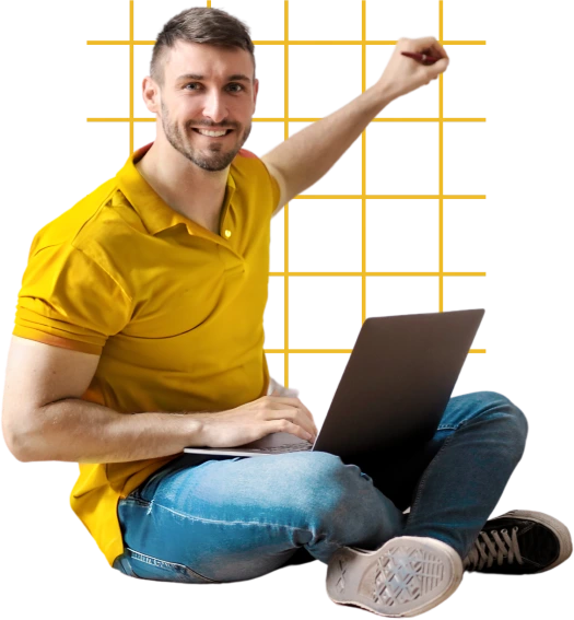 WordPress Hosting Hero