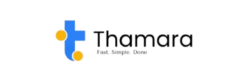 cropped-Thamara__1_-removebg-preview