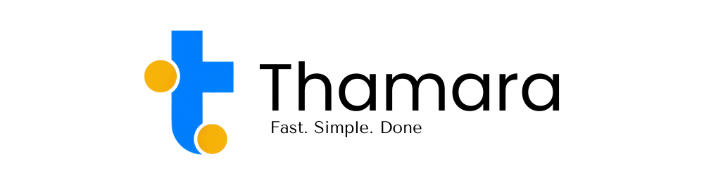 cropped-5d8181de-8f5a-4153-a853-22ae471a0b9d.png
