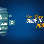 your ultimate guide to avoid poor ux!