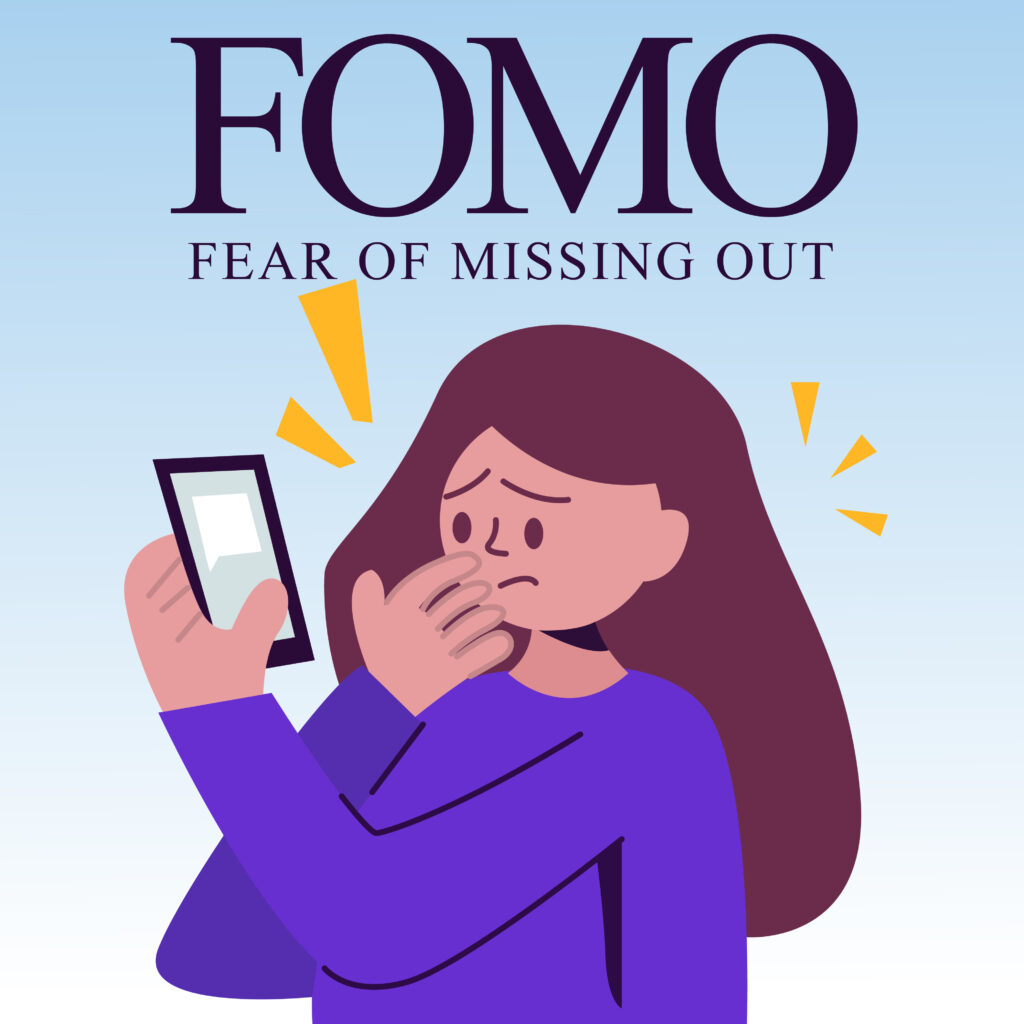 22502604 fomo