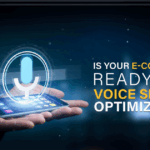 is your e-commerce ready for voice search optimization?