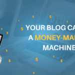 8 proven blogging secrets to kickstart your income