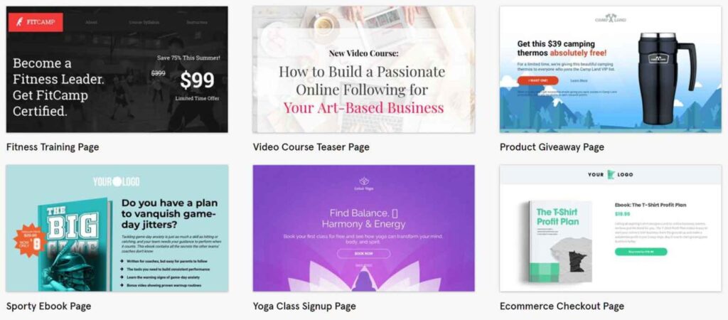 leadpages landing page templates 1536x675 1