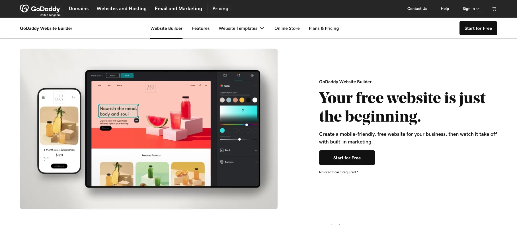 9 best e-commerce builders to grow your business 4 y4u5ujwjaqhhwmemuf3neb 1816 80.png