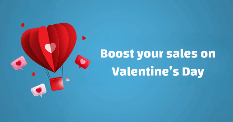 boost your sales on valentine’s day with these 10 marketing strategies!