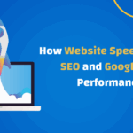 how website speed drives seo and google ads success