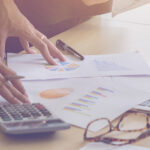 8 tips to increase revenue from black friday to e-commerce owners