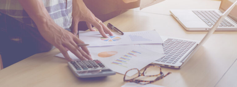 8 tips to increase revenue from black friday to e-commerce owners