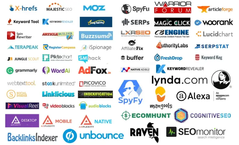 combo seo tools 1