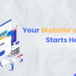 web hosting