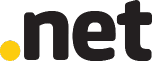 .net domain