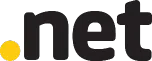 .net