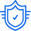 Security with Imunify360