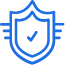 Security with Imunify360
