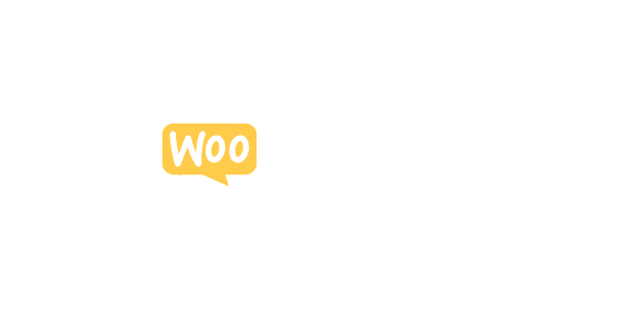 Website Examples