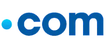 .com