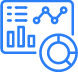 Affiliate Dashboard
