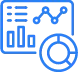 Affiliate Dashboard