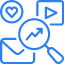 Marketing Materials