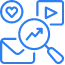 Marketing Materials