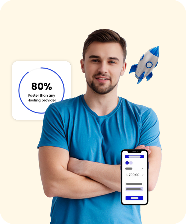 Security Features