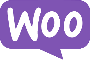Woocommerce Hosting