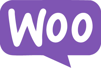 Woocommerce Hosting