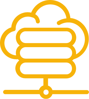 Web Hosting
