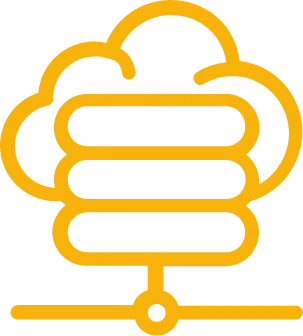 Web Hosting