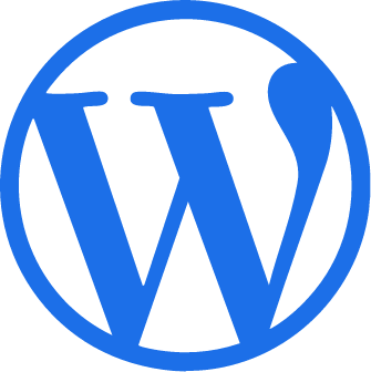 Wordpress Hosting