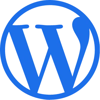 استضافة wordpress