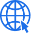 Free Domain & SSL