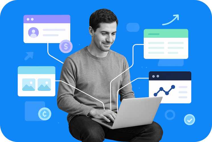 Website Examples