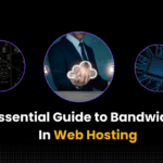 bandwidth