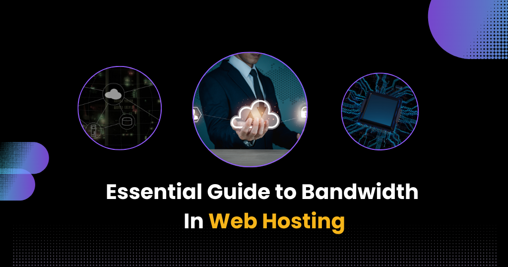 bandwidth