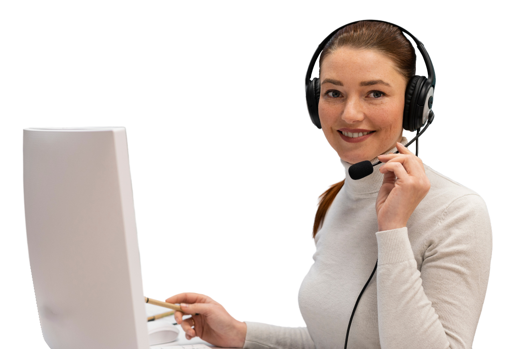 Customer Support