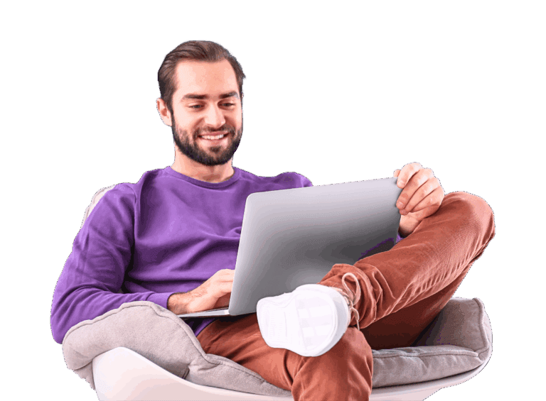 Ease of Use Features