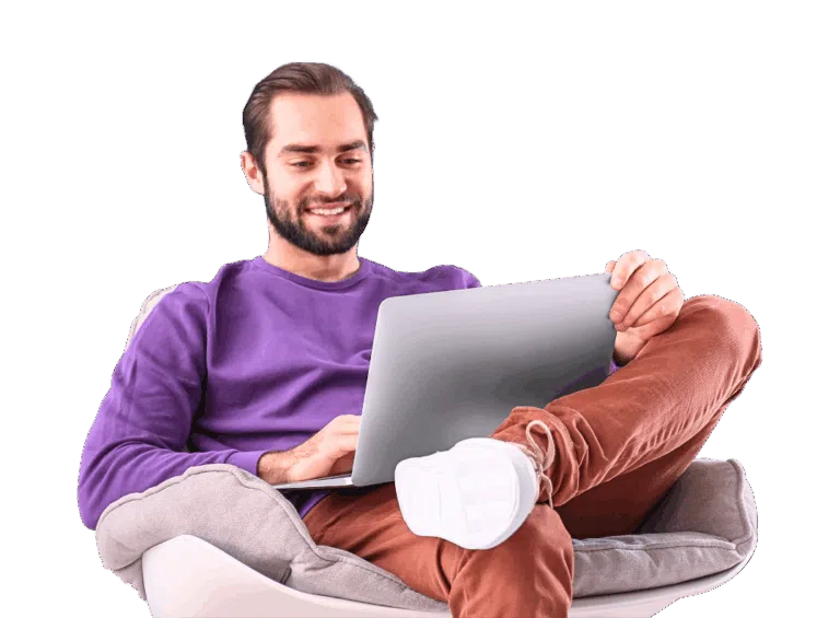 Web Hosting