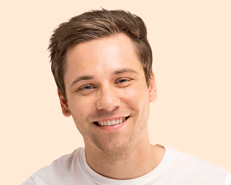 Brian Walker